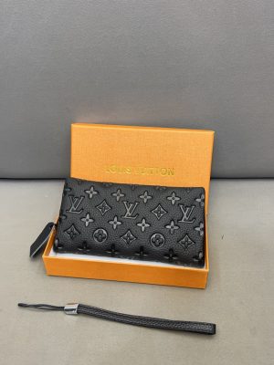 Rep Bags 07YA11293