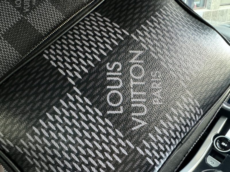 Rep Bags 07YA15167