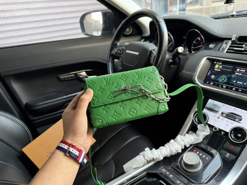 Rep Bags 07YA15168