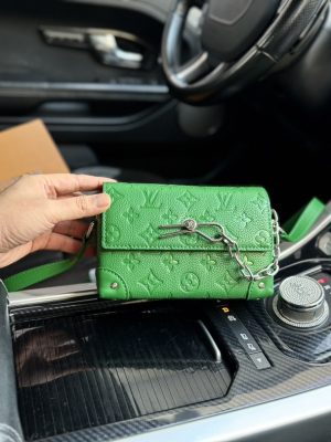 Rep Bags 07YA15168