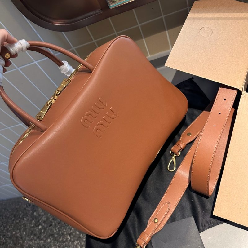 Rep Bags 06YA16360