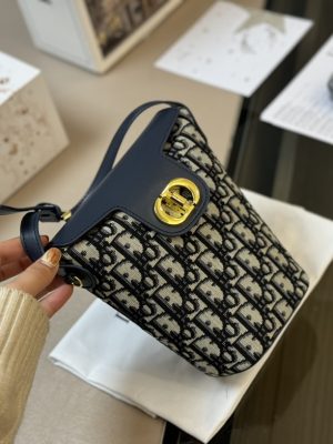 Rep Bags 10YA593