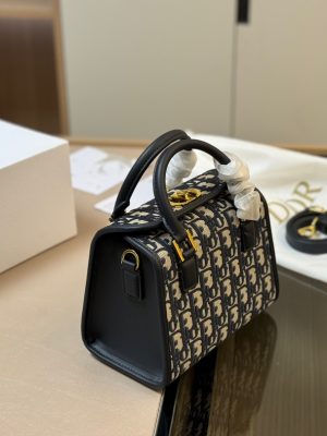 Rep Bags 10YA4714