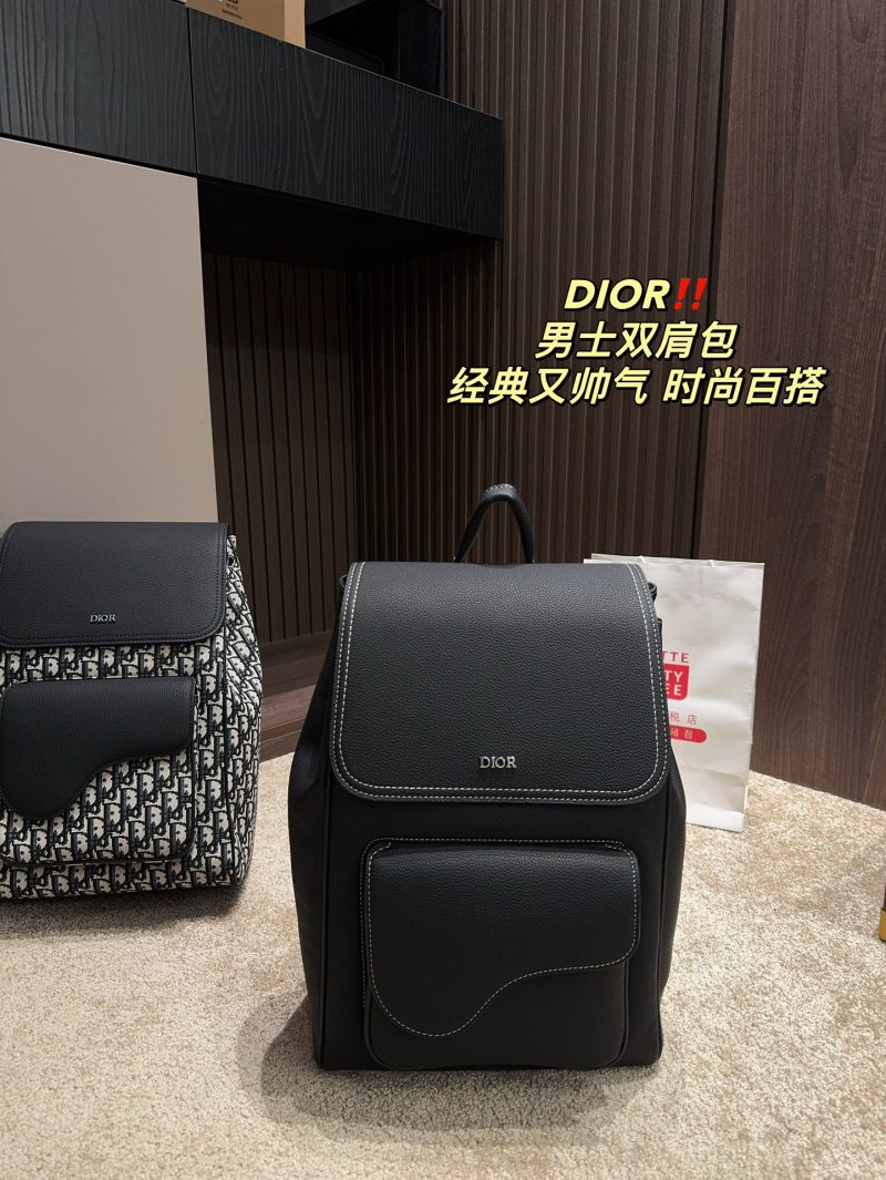 Rep Bags 10YA3813