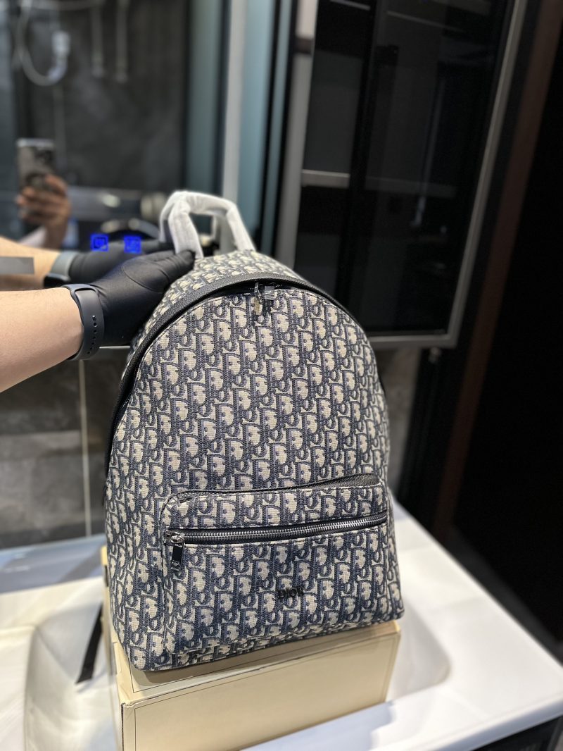 Rep Bags 10YA471