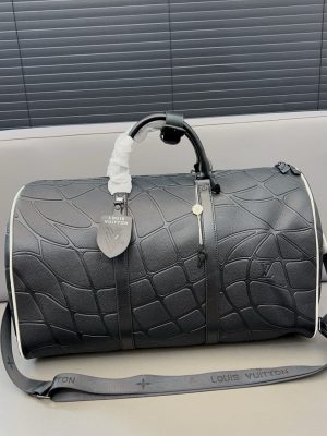 Rep Bags 07YA11294