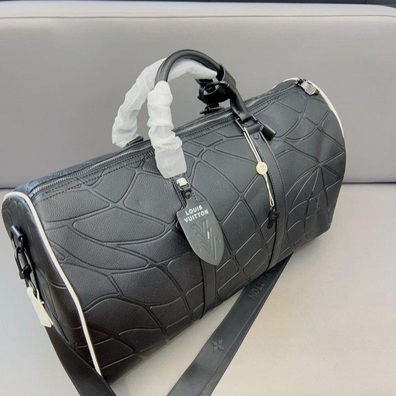 Rep Bags 07YA11294