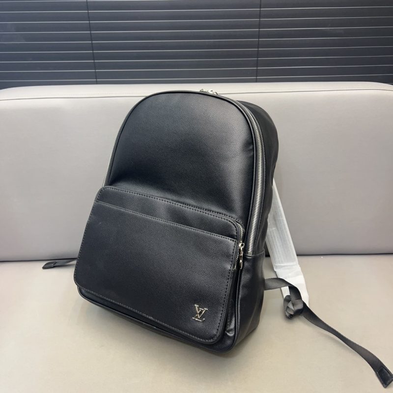 Rep Bags 07YA11297