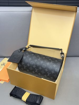 Rep Bags 07YA11300
