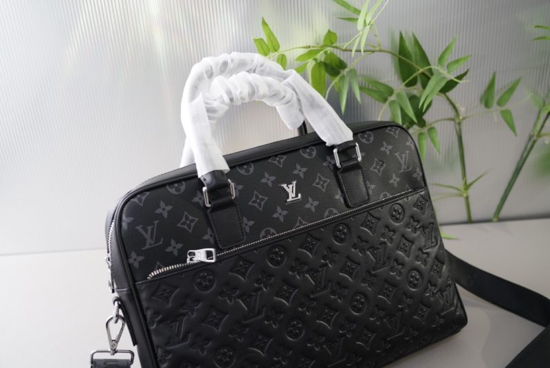 Rep Bags 07YA13911