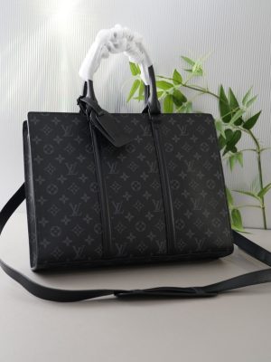 Rep Bags 07YA13912