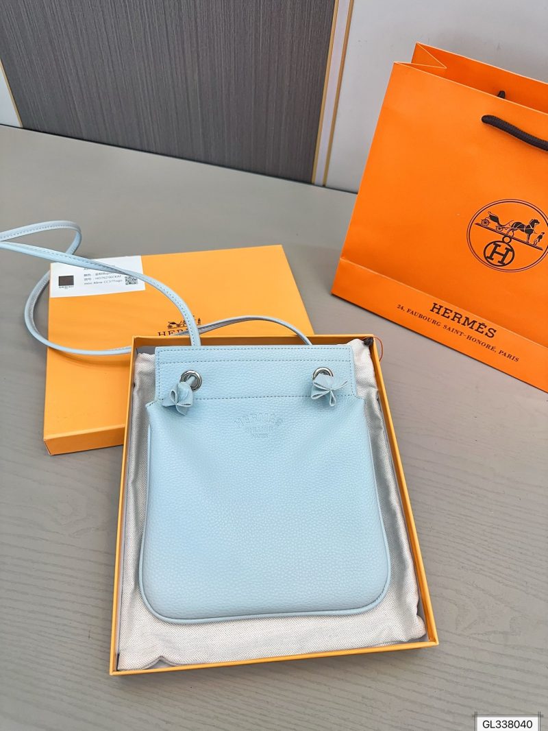 Rep Bags 04YA117