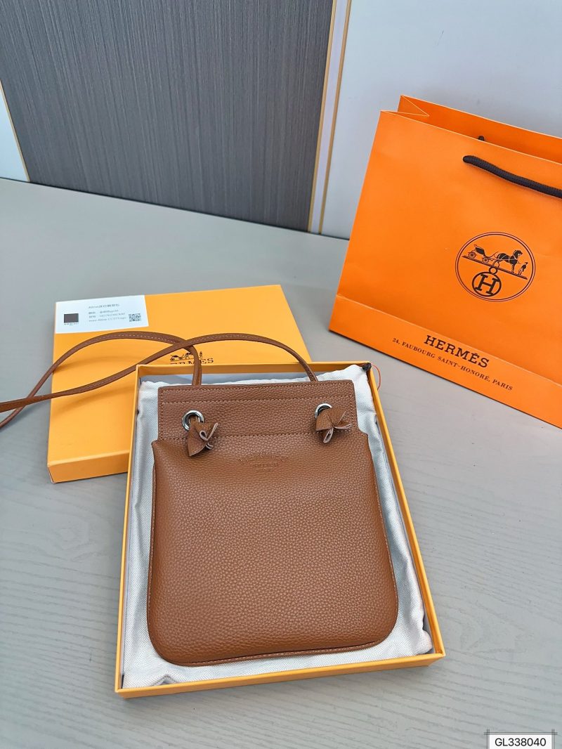 Rep Bags 04YA117