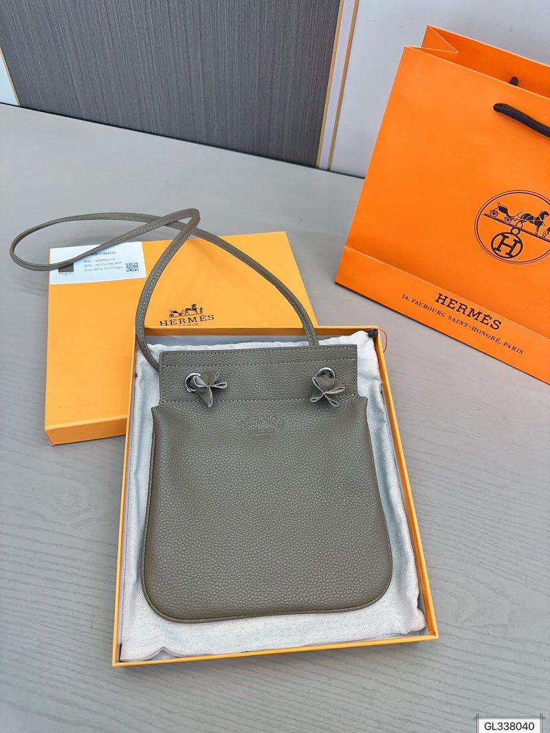 Rep Bags 04YA117