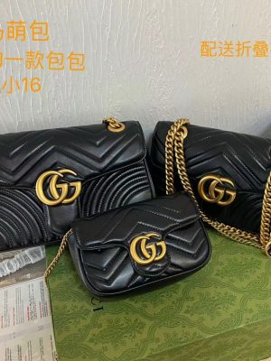 Rep Bags 05YA1414