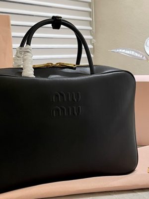 Rep Bags 06YA16156