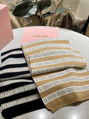 Rep Bags 06YA16157