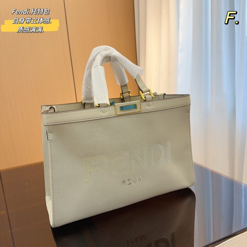 Rep Bags 09YA6882