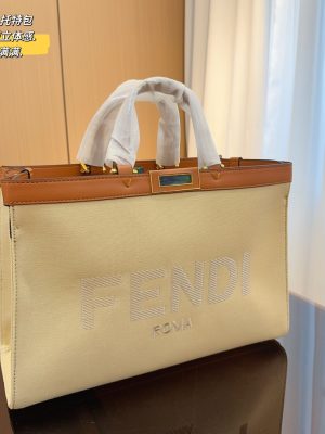 Rep Bags 09YA5064