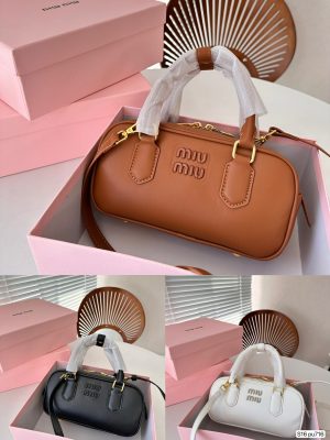 Rep Bags 06YA16516