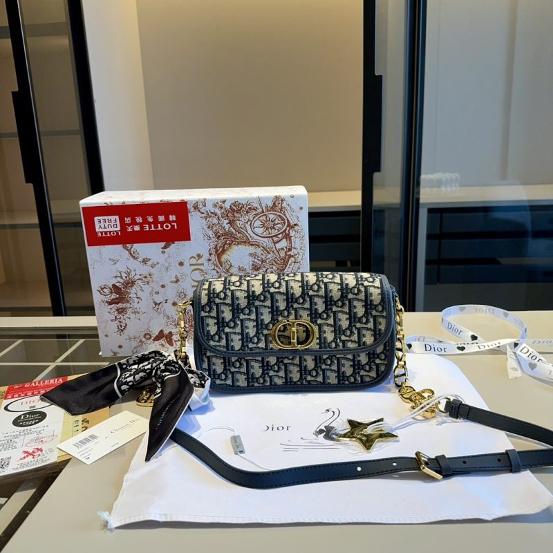 Rep Bags 10YA4577