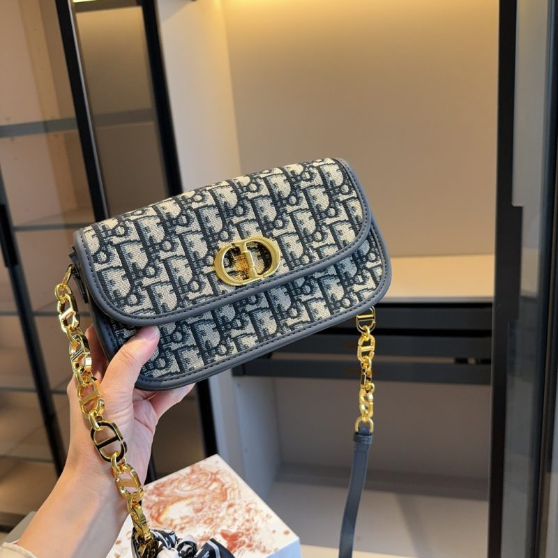 Rep Bags 10YA4577