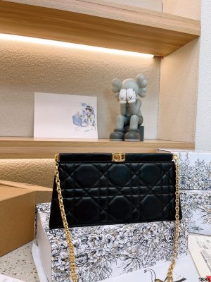 Rep Bags 10YA3122