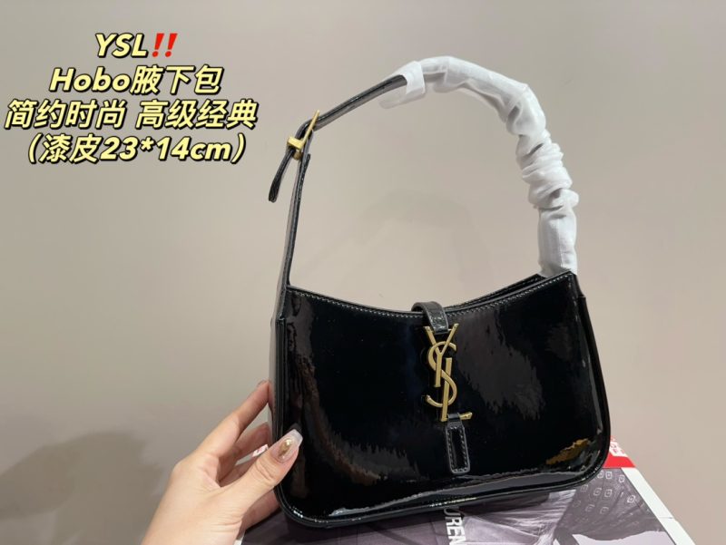 Rep Bags 05YA1540