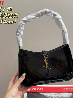 Rep Bags 05YA1540