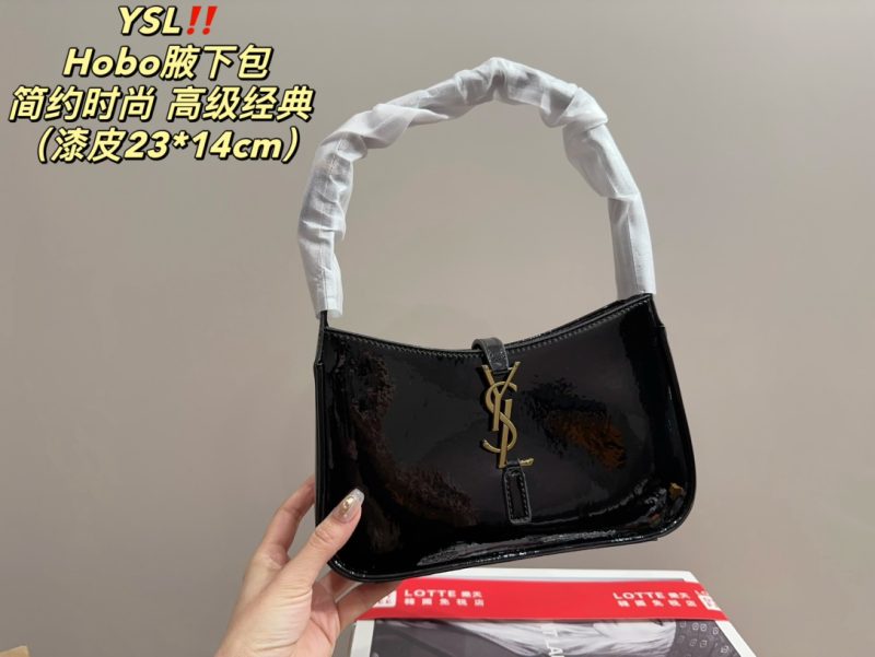 Rep Bags 05YA1540