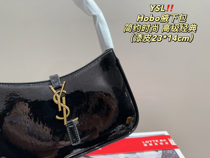 Rep Bags 05YA1540