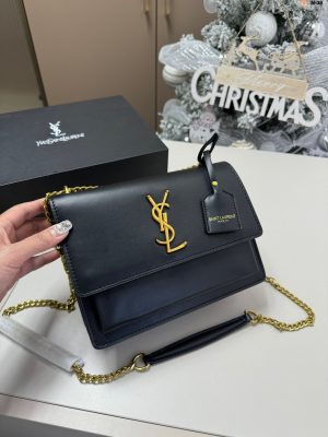 Rep Bags 05YA1511