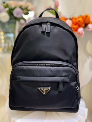 Rep Bags 05YA18601