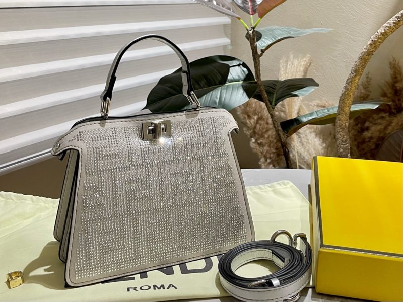 Rep Bags 09YA6811