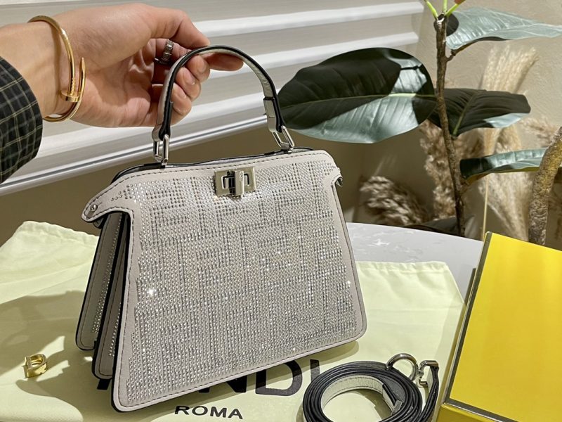 Rep Bags 09YA6811