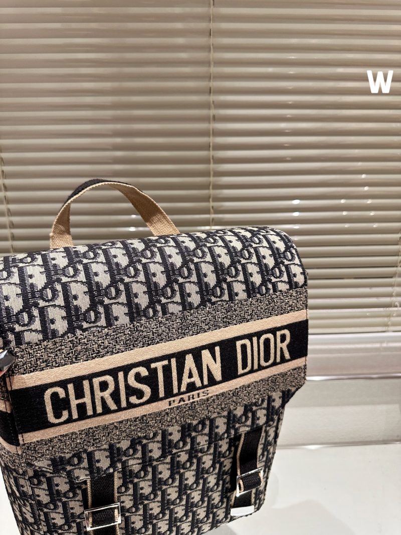Rep Bags 10YA4348