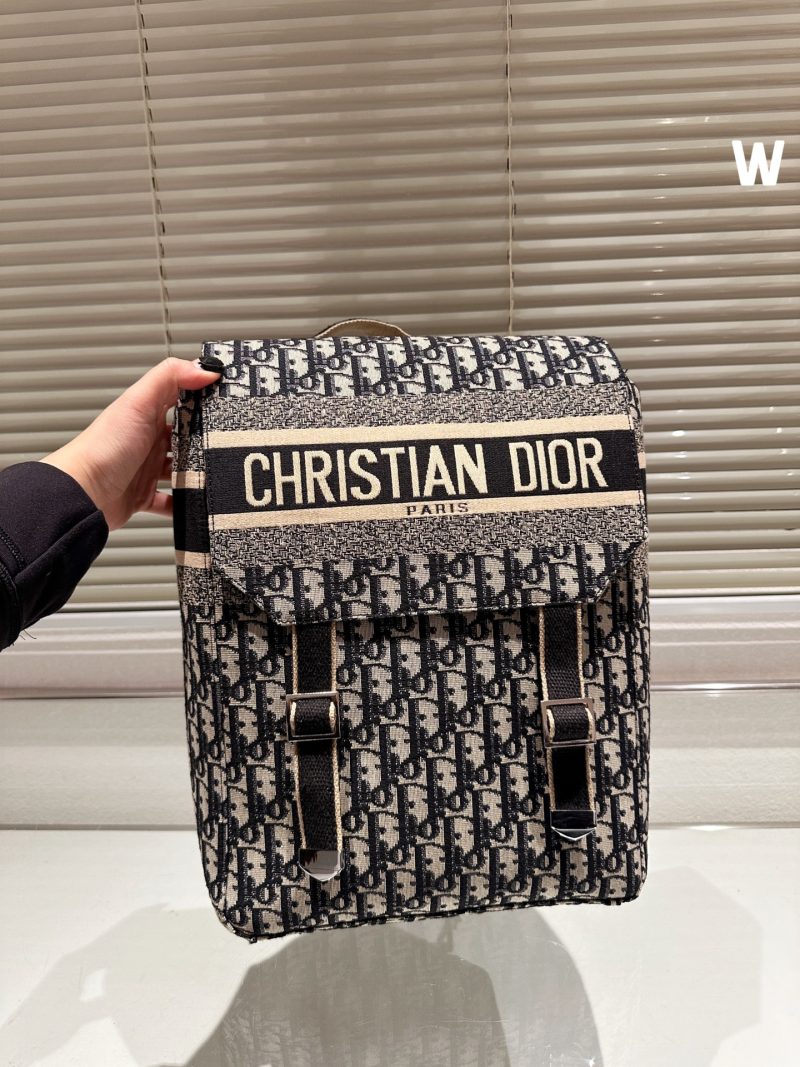 Rep Bags 10YA4348