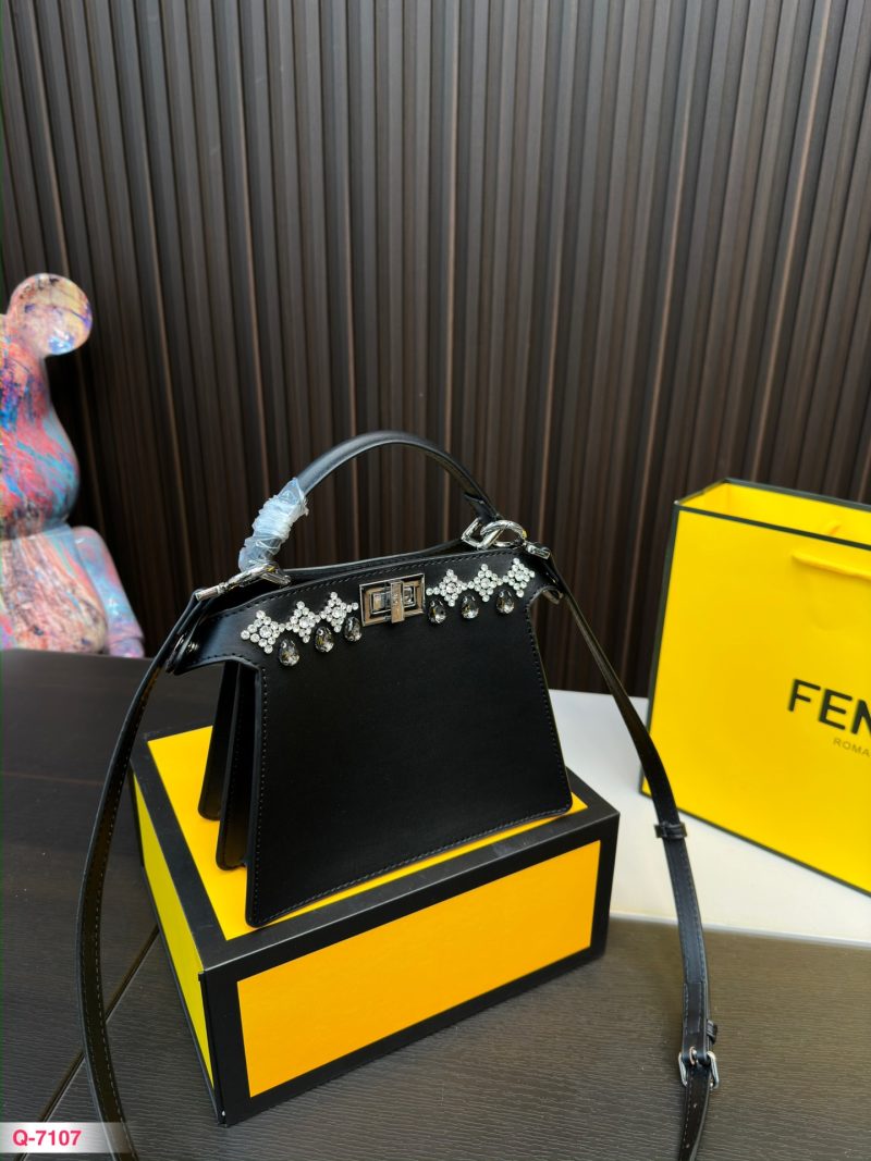 Rep Bags 09YA7877
