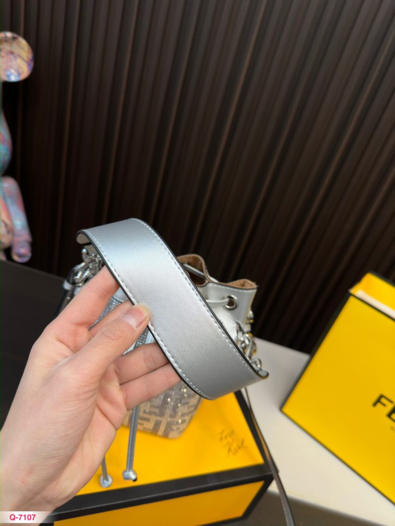 Rep Bags 09YA7797