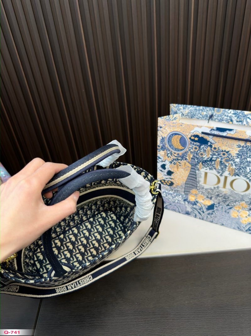 Rep Bags 10YA4254