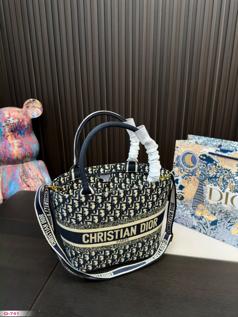 Rep Bags 10YA4254