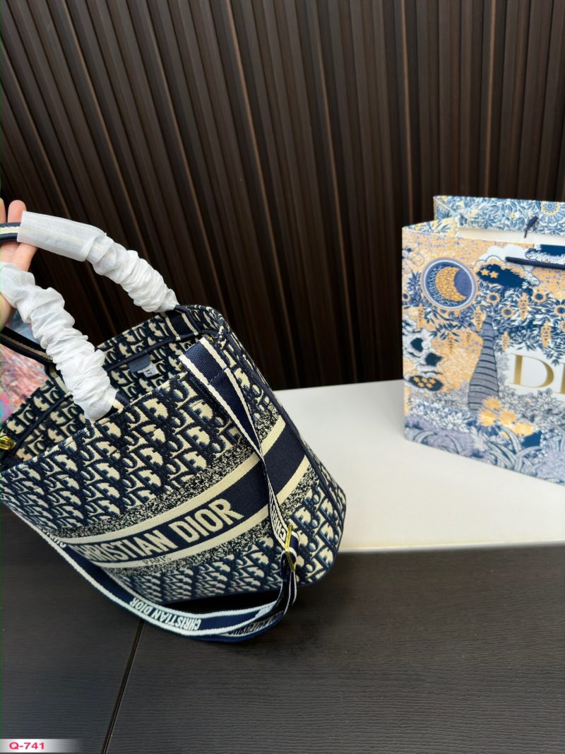 Rep Bags 10YA4254
