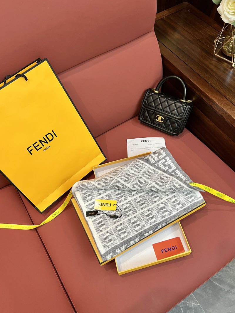 Rep Bags 09YA7622