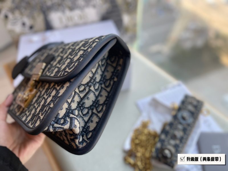 Rep Bags 10YA3192