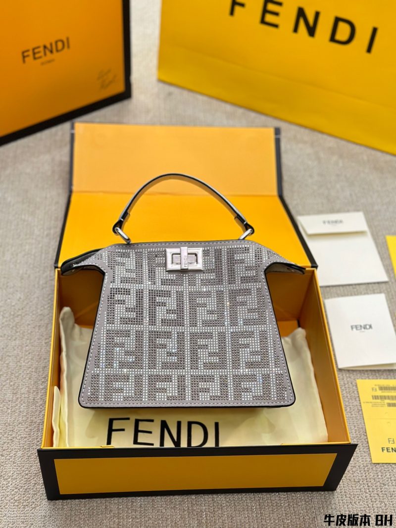 Rep Bags 09YA5329