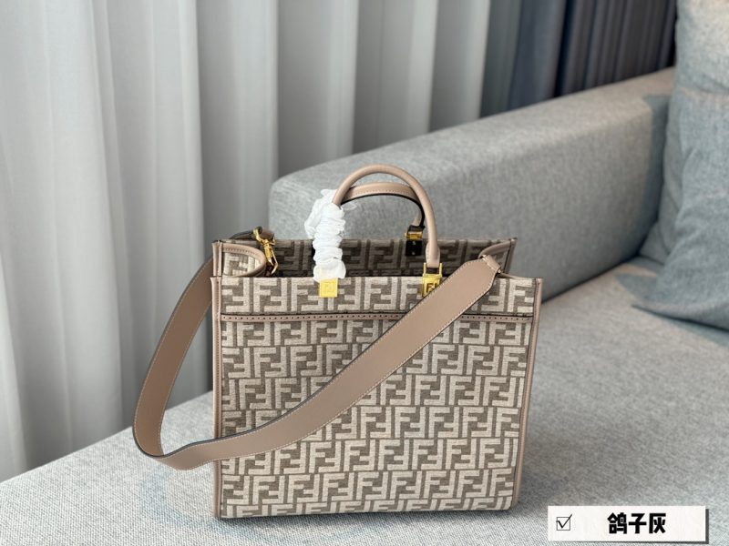 Rep Bags 09YA7511