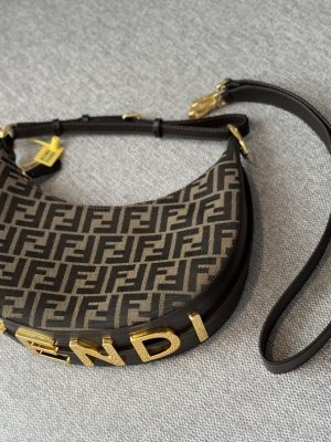 Rep Bags 09YA7512