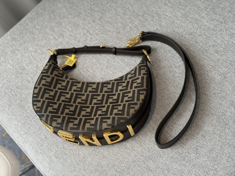 Rep Bags 09YA7512