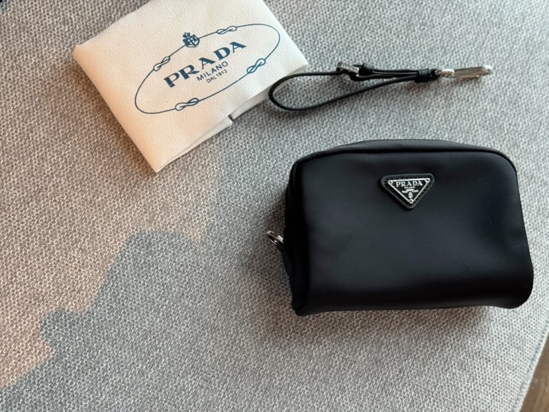 Rep Bags 05YA18732