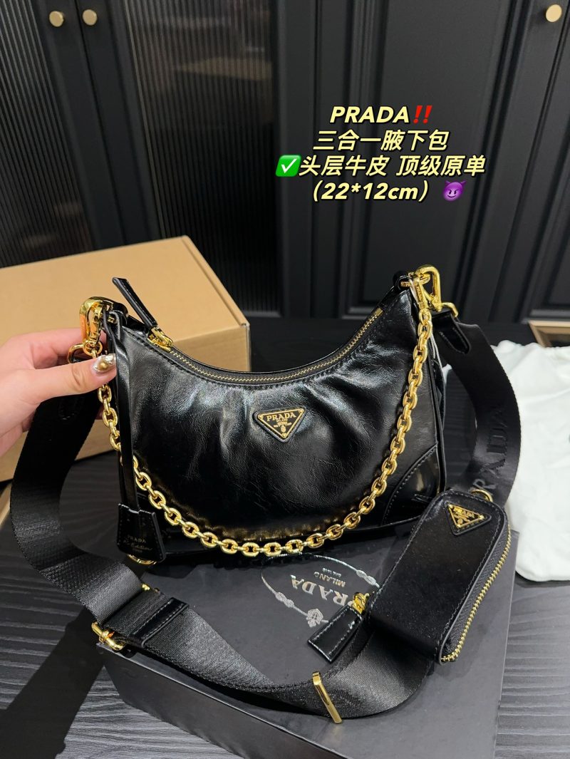 Rep Bags 05YA18789